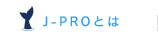 J-PROとは