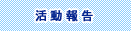 活動報告